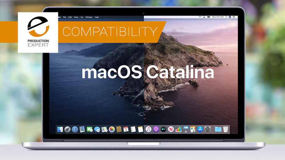 32 bit bridge for ableton live 9 mac compatibility